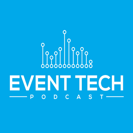 18 Best Event Planning Podcasts Of 2024 - The Hotel GM