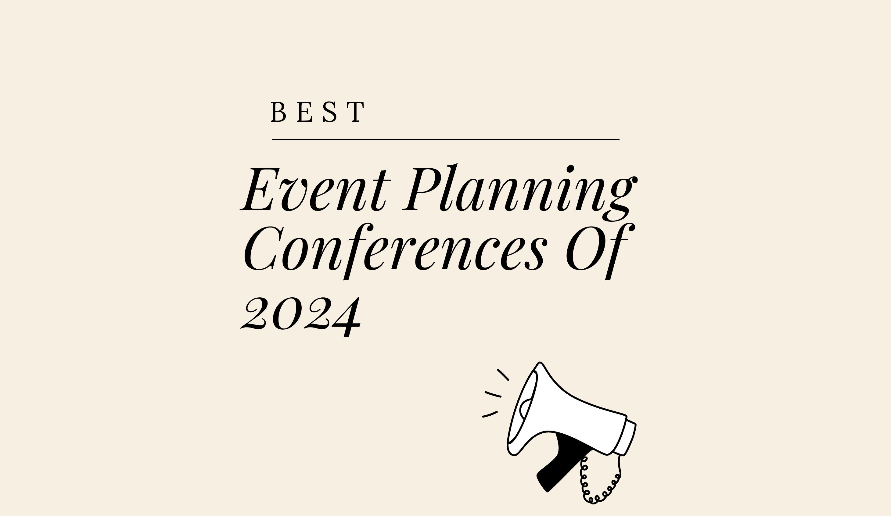 HOT-event-planning-conferences-of-2024-featured-image-1957