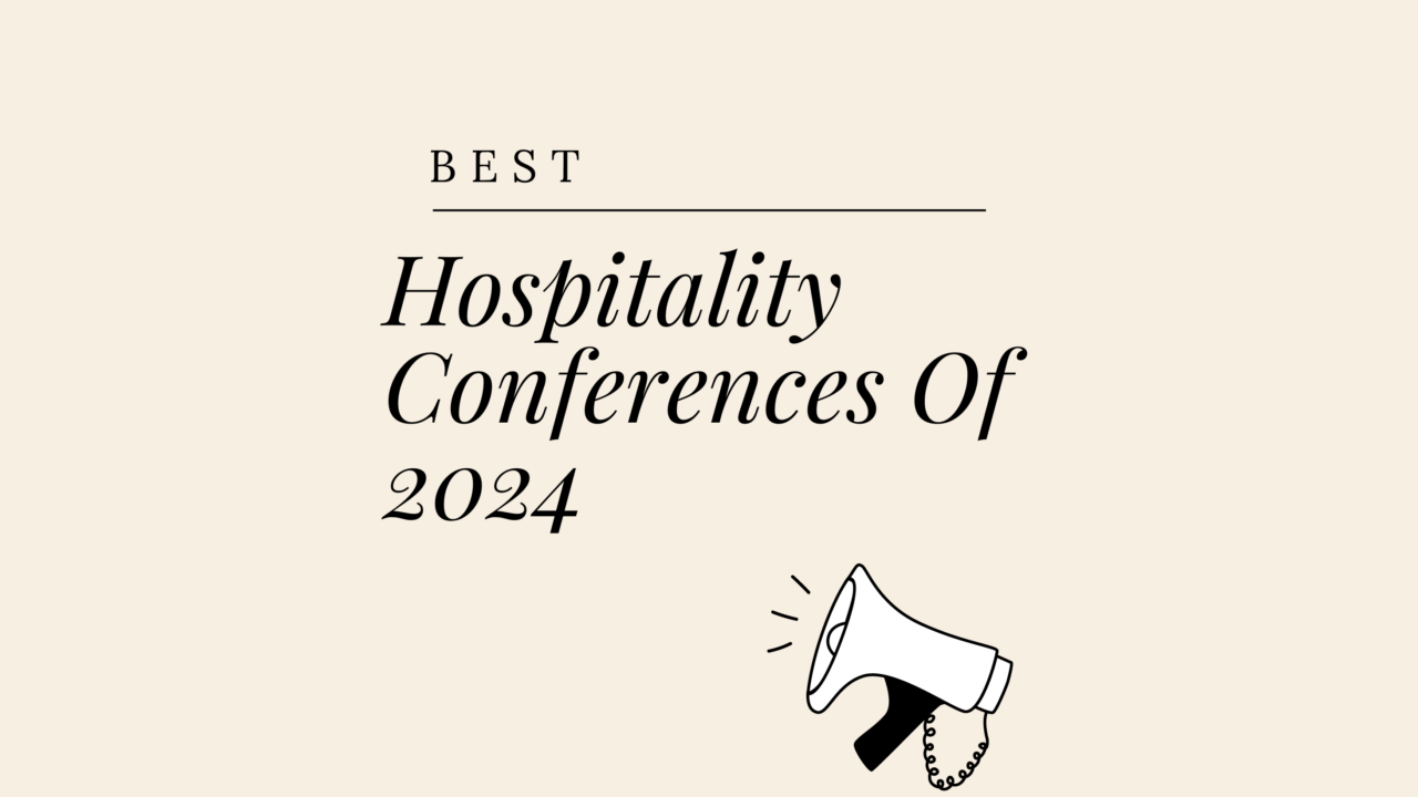 HOT-hospitality-conferences-of-2024-featured-image-1889