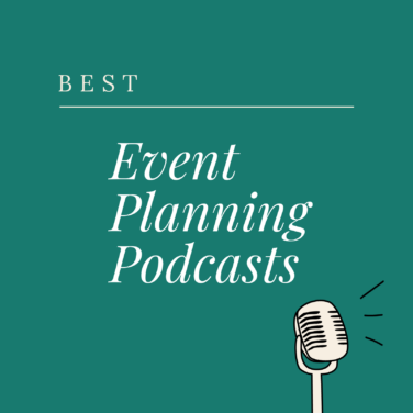HOT-event-planning-podcasts-featured-image-1907
