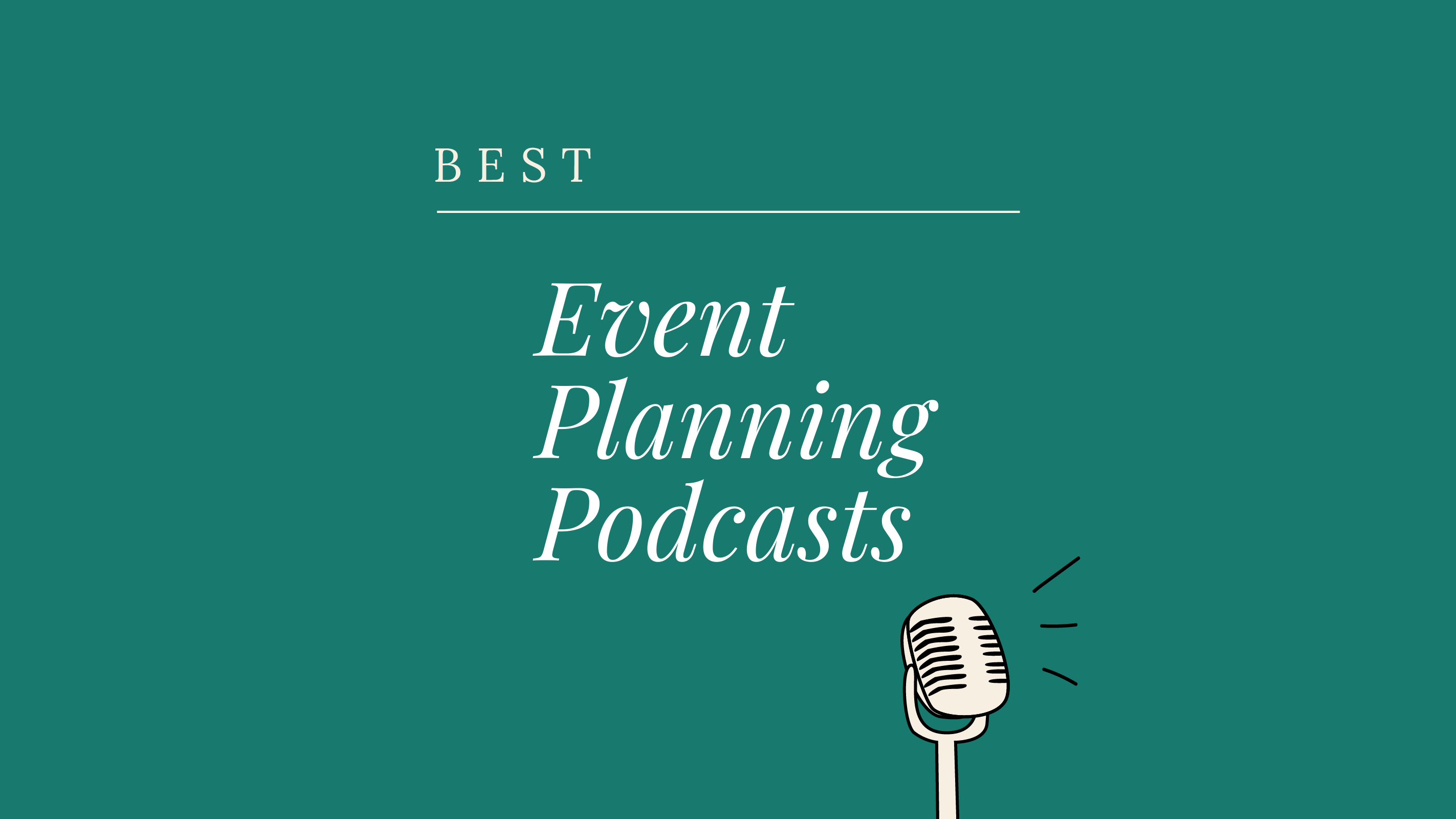 HOT-event-planning-podcasts-featured-image-1907