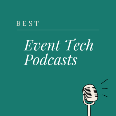 HOT-event-tech-podcasts-featured-image-1931