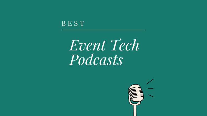 HOT-event-tech-podcasts-featured-image-1931