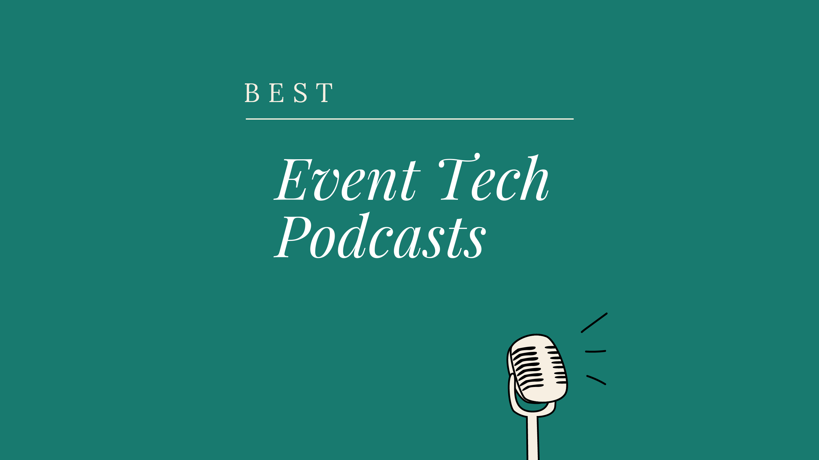 HOT-event-tech-podcasts-featured-image-1931