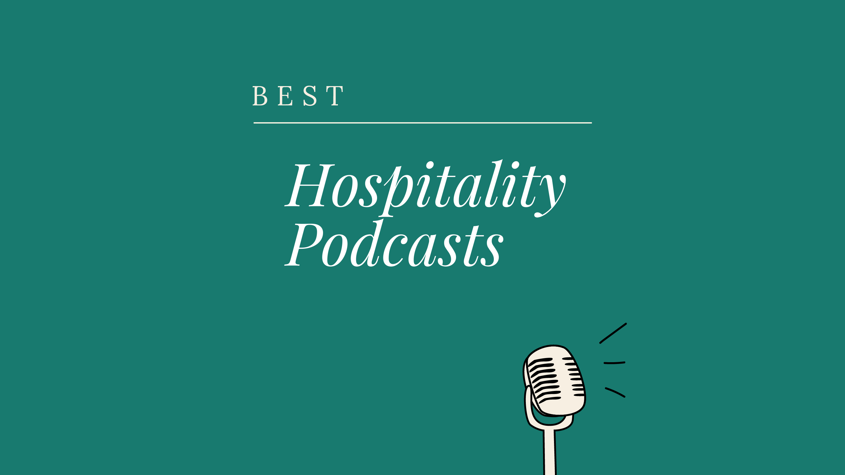 HOT-hospitality-podcasts-featured-image-1829