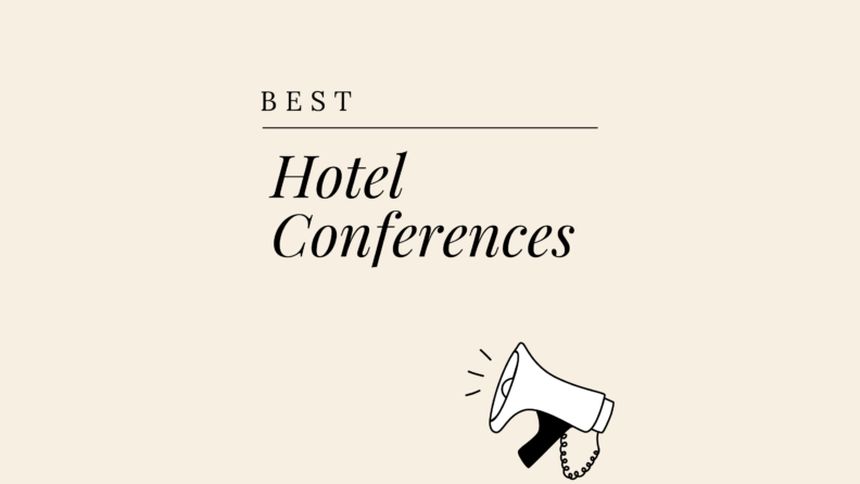 HOT-hotel-conferences-featured-image-2078