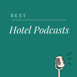 HOT-hotel-podcasts-featured-image-1997