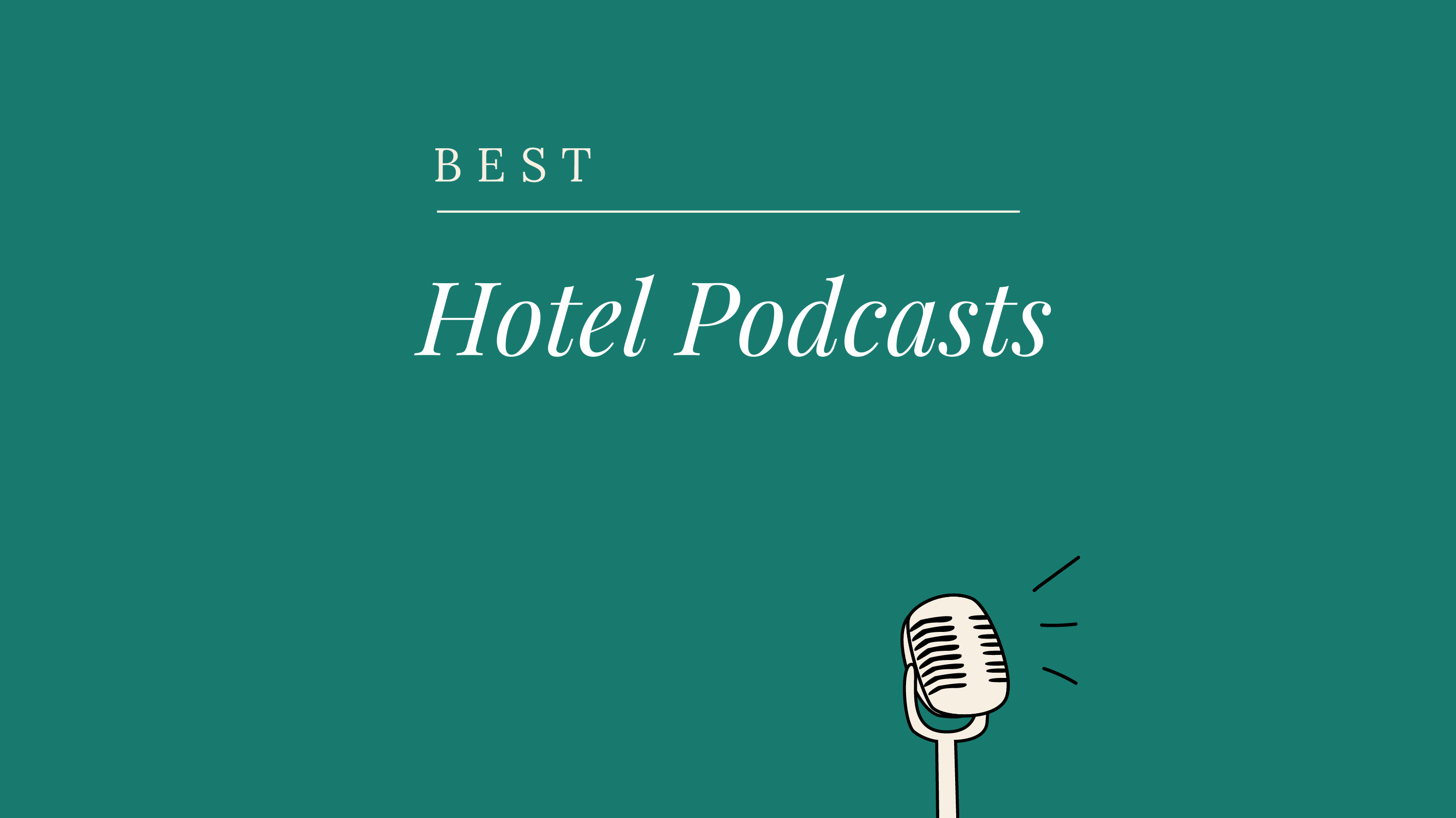 HOT-hotel-podcasts-featured-image-1997