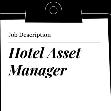 hotel asset manager featured image
