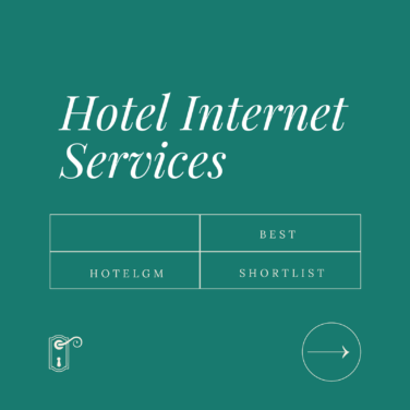 Hotel internet services best tools