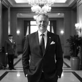 HOT – [Job Title] Career Path – hospitality managers – featured image 2