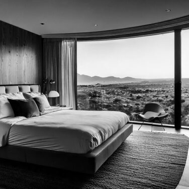 luxury hotel brands featured image