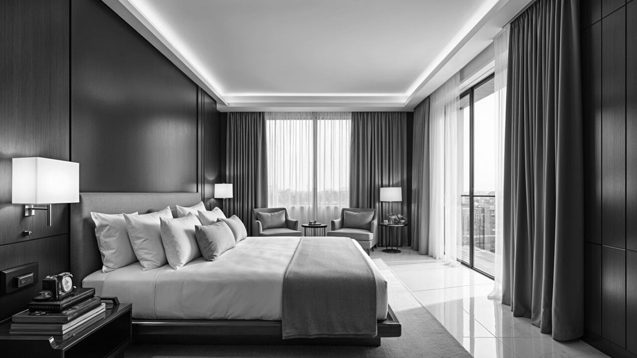 HOT – Question & Answer – what is hotel management system – featured image
