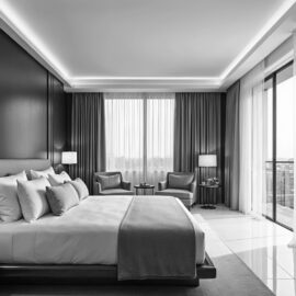 HOT – Question & Answer – what is hotel management system – featured image