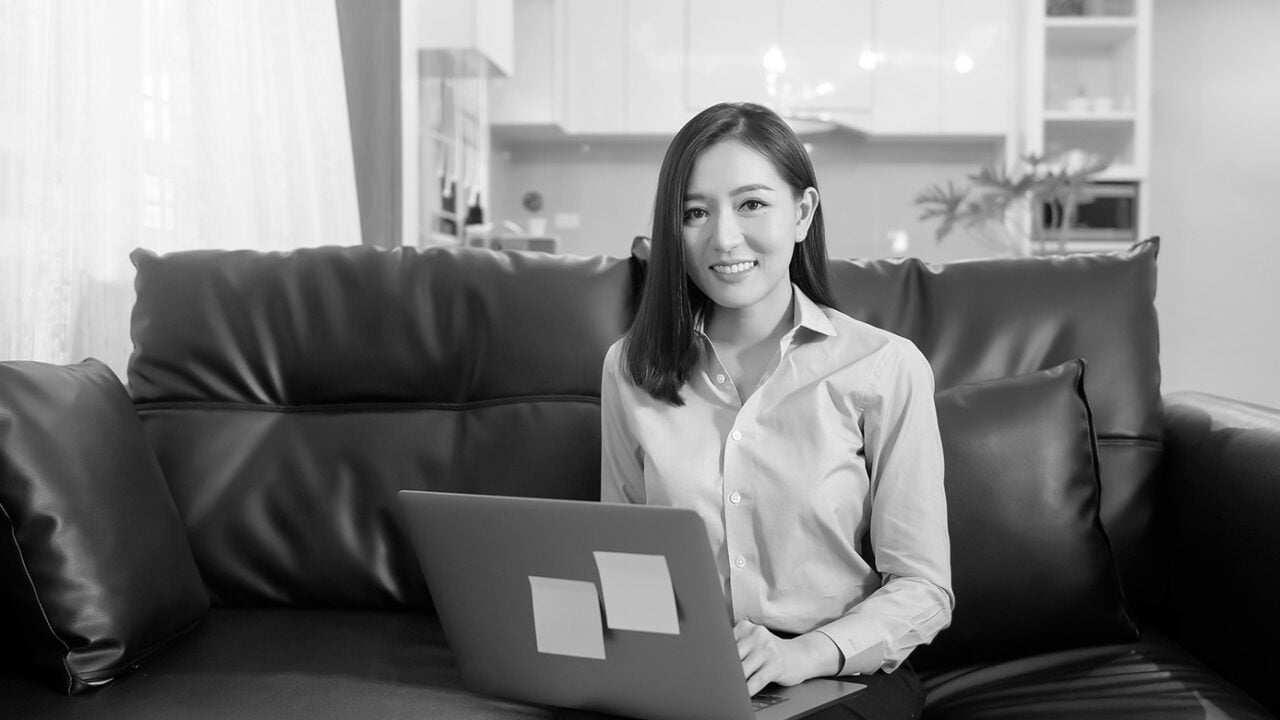 HOT – Ultimate Guide – remote hospitality jobs – featured image 1-87170