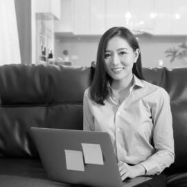 HOT – Ultimate Guide – remote hospitality jobs – featured image 1-87170