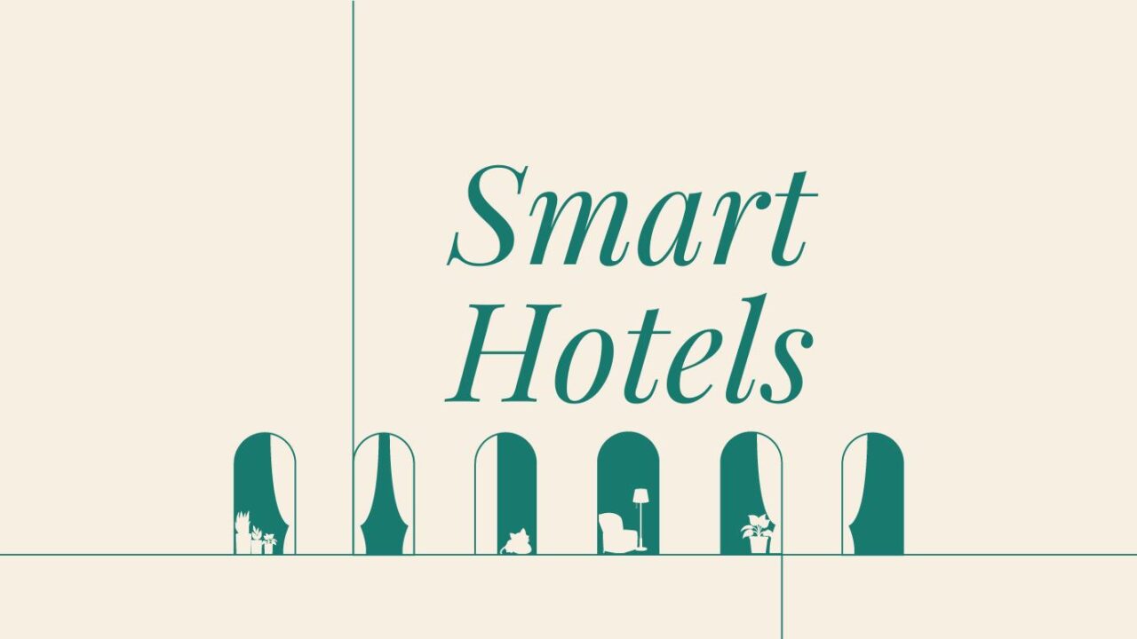 Smart hotels standard editorial post 00736