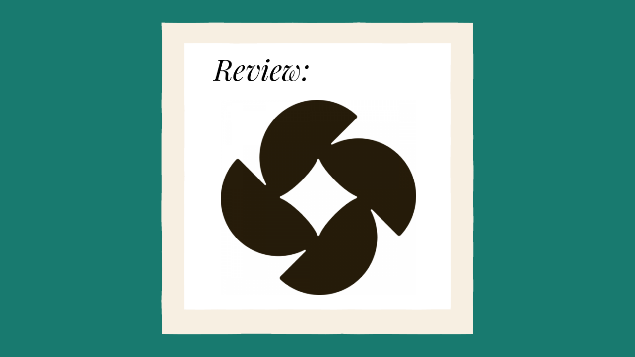 Cloudbeds Product Review 32421