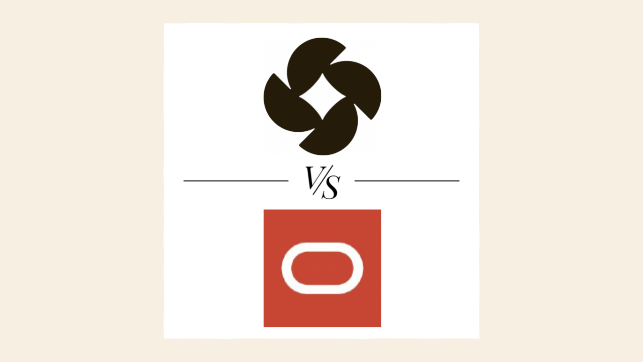Cloudbeds Versus Oracle opera 35632