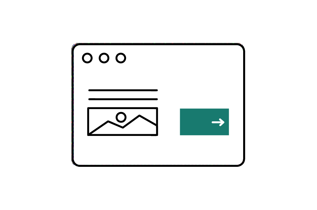 HOT – Advertise_Artboard 9 copy 2-66160