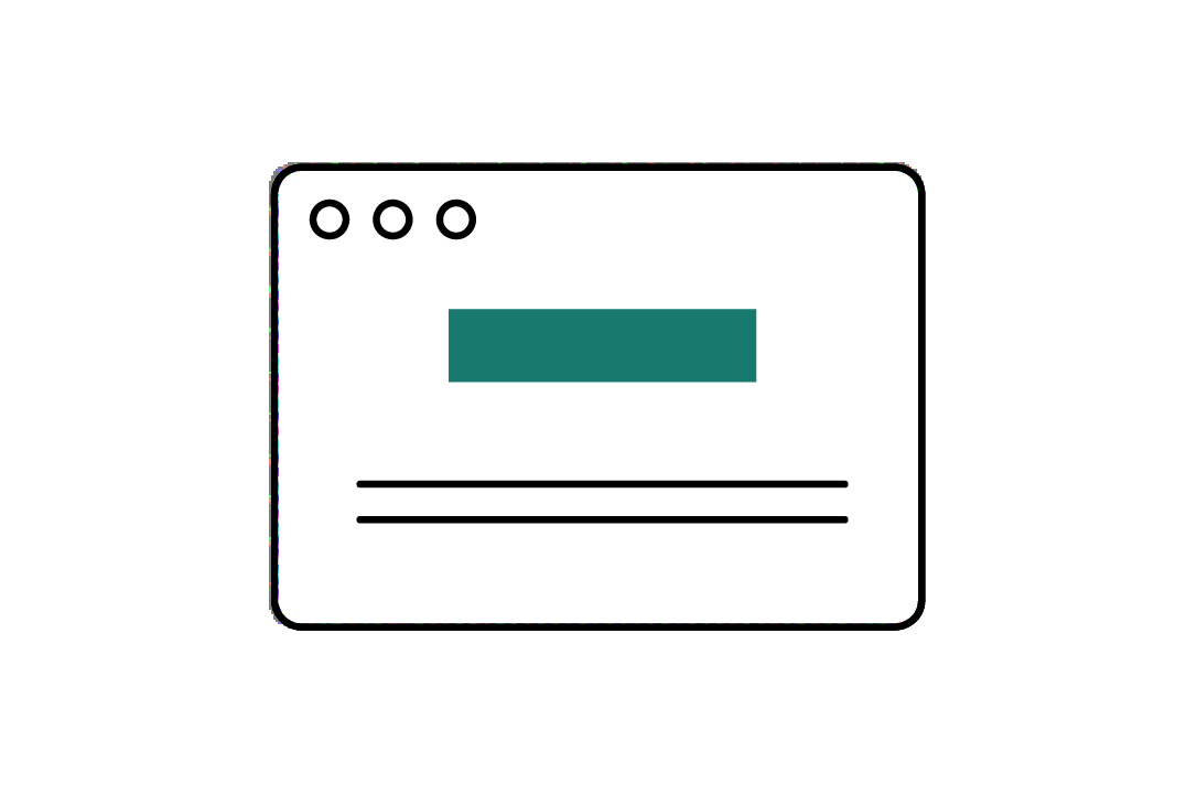 HOT – Advertise_Artboard 9 copy-61426