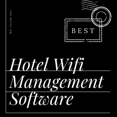 Hotel wifi management software best tools 44877