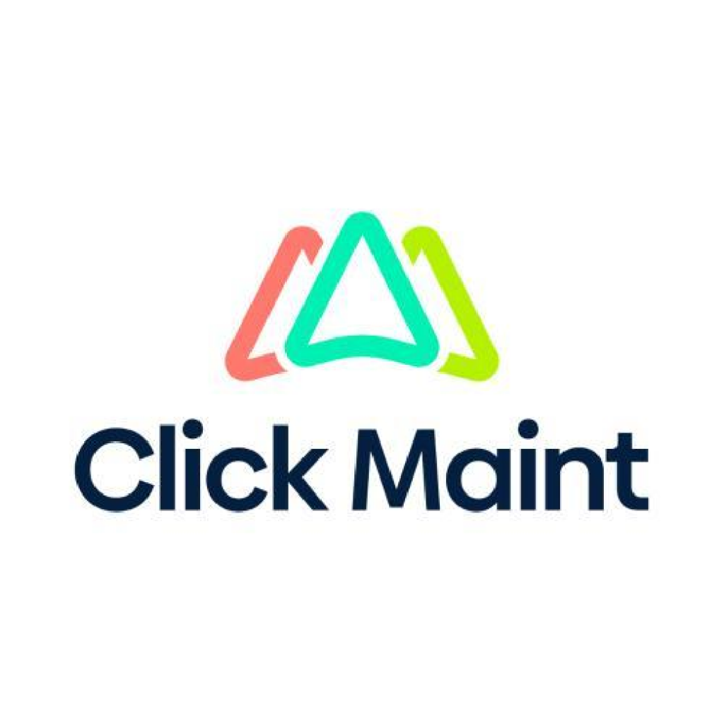 logo-soup-partners_click maint-59599