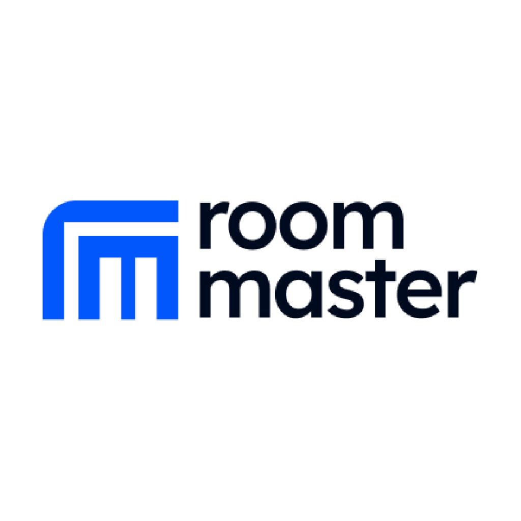 logo-soup-partners_room master-25764