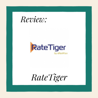Ratetiger Product Review 66321