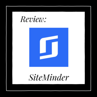 Siteminder Product Review 91592