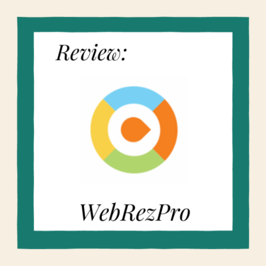 Webrezpro Product Review 87568