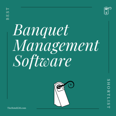 Banquet management software best tools 65918