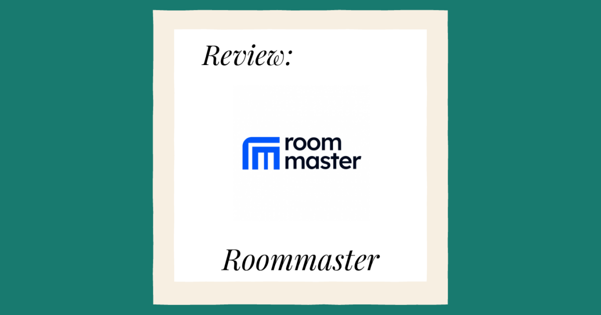 roommaster Review 2026: Pros, Cons, Features, and Pricing