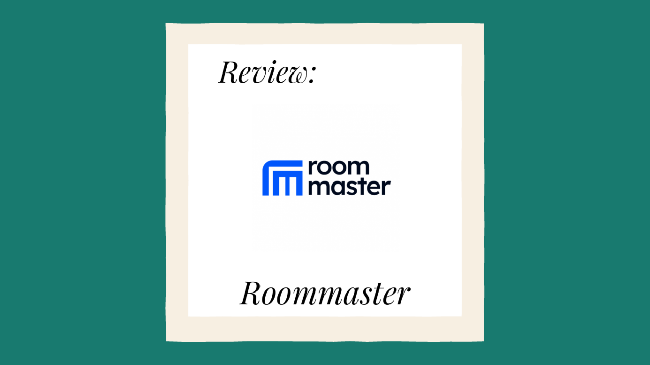 roommaster Review 2026: Pros, Cons, Features, and Pricing