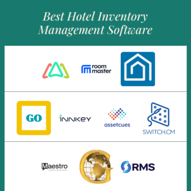 Best Best Hotel Inventory Management Software logos 50852