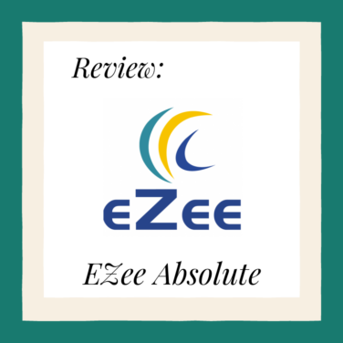 Ezee absolute Product Review 26503