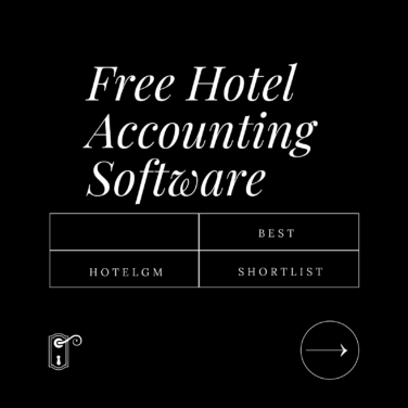 Free hotel accounting software best tools 39444