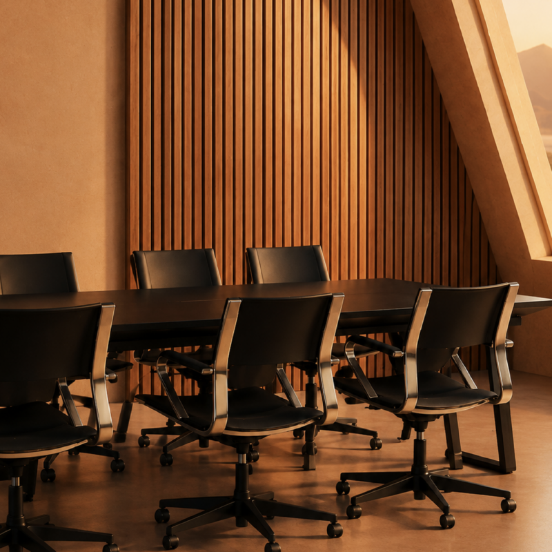 CHRO community waitlist LP – gallery – built-74391