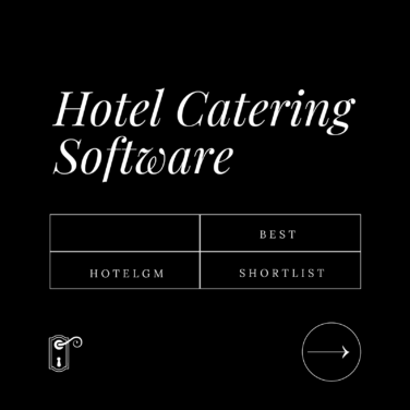 Hotel catering software best tools 50241