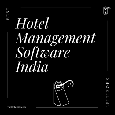 Hotel management software india best tools 74649