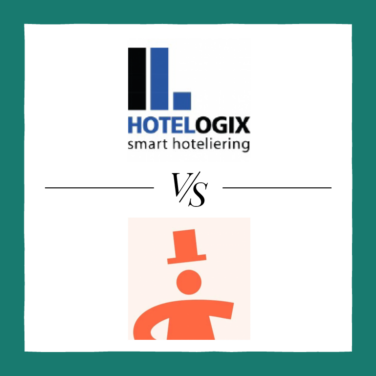 Hotelogix Versus Little hotelier 27887